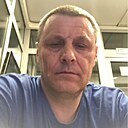 Знакомства: Роман, 49 лет, Муром