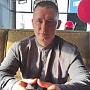 Знакомства: Андрей, 30 лет, Нижнекамск