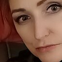 Знакомства: Оксана, 44 года, Чебоксары