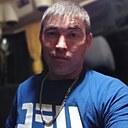 Знакомства: Артем, 31 год, Волгоград