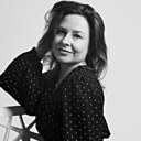 Знакомства: Екатерина, 40 лет, Москва