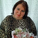 Знакомства: Наталья, 51 год, Нижний Новгород