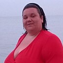 Знакомства: Наталія, 26 лет, Киев