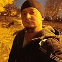 Знакомства: Роман, 37 лет, Минск