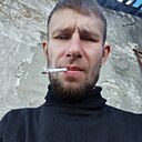 Знакомства: Андрей, 35 лет, Саратов