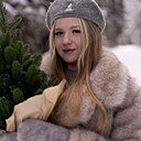 Знакомства: Васелина, 20 лет, Нижний Тагил