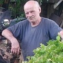 Знакомства: Сергей, 64 года, Березники
