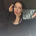 Знакомства: Надик, 41 год, Таганрог