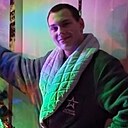 Знакомства: Максим, 20 лет, Балашов
