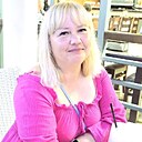 Знакомства: Юлия, 40 лет, Воронеж
