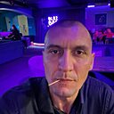 Знакомства: Александр, 42 года, Челябинск