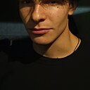 Знакомства: Иван, 19 лет, Мытищи