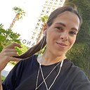 Знакомства: Натали, 36 лет, Сочи