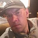 Знакомства: Миша, 46 лет, Витебск
