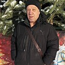 Знакомства: Александр, 61 год, Оренбург