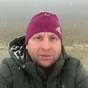 Знакомства: Сергей, 41 год, Орел