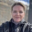 Знакомства: Елена, 48 лет, Мытищи