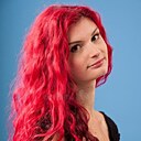Знакомства: Света, 36 лет, Нижний Новгород