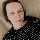 Знакомства: Маргарита, 57 лет, Москва