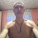 Знакомства: Максим, 43 года, Орехово-Зуево
