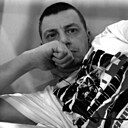 Знакомства: Алексей, 37 лет, Вологда