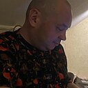 Знакомства: Павел, 42 года, Голицыно