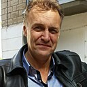 Знакомства: Сергей, 56 лет, Иваново