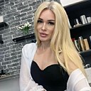 Знакомства: Дарина, 36 лет, Москва