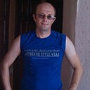 Знакомства: Олег, 47 лет, Чаплыгин