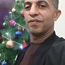Знакомства: Ииам, 45 лет, Красноярск