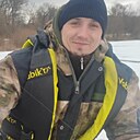 Знакомства: Дмитрий, 27 лет, Звенигород