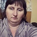 Знакомства: Людмила, 39 лет, Белгород-Днестровский