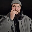 Знакомства: Иван, 24 года, Знаменск