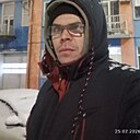 Знакомства: Сергей, 33 года, Керчь