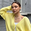 Знакомства: Виктория, 25 лет, Москва