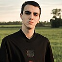 Знакомства: Азамат, 24 года, Саранск