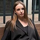 Знакомства: Юля, 20 лет, Чебоксары