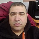 Знакомства: Виталий, 50 лет, Москва