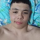 Знакомства: Руслан, 19 лет, Сергиев Посад