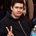 Знакомства: Алексей, 33 года, Гомель