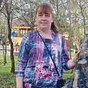 Знакомства: Наталия, 49 лет, Волгоград
