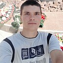 Знакомства: Алексей, 26 лет, Минеральные Воды