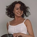 Знакомства: Светлана, 39 лет, Химки