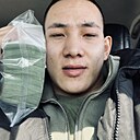 Знакомства: Али, 23 года, Костанай