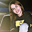Знакомства: Саша, 22 года, Ростов-на-Дону