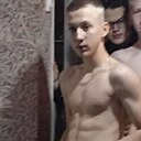 Знакомства: Олег, 35 лет, Брянск