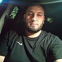 Знакомства: Саид, 28 лет, Алматы