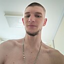 Знакомства: Валентин, 25 лет, Козова