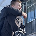 Знакомства: Овид, 18 лет, Норильск