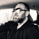 Знакомства: Арман, 37 лет, Майкоп